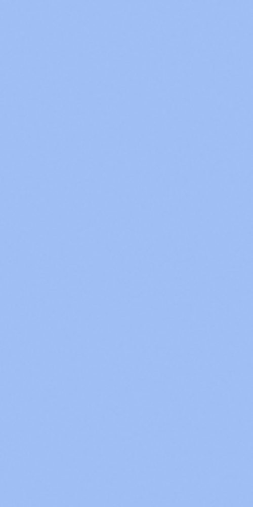Aqualona Azul Básico