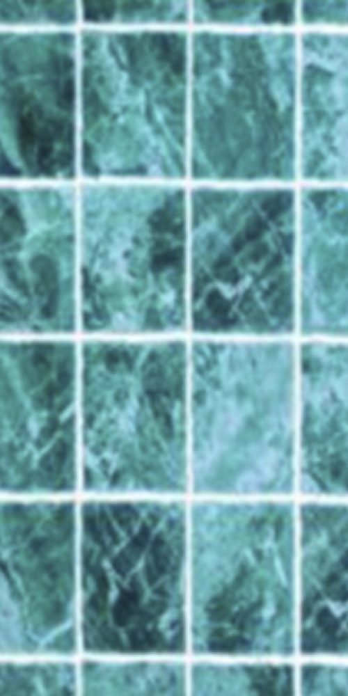 Aqualona Bali Green