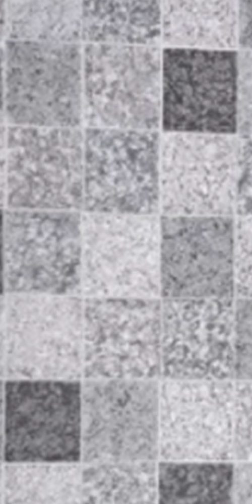 Aqualona DIamond Hitan