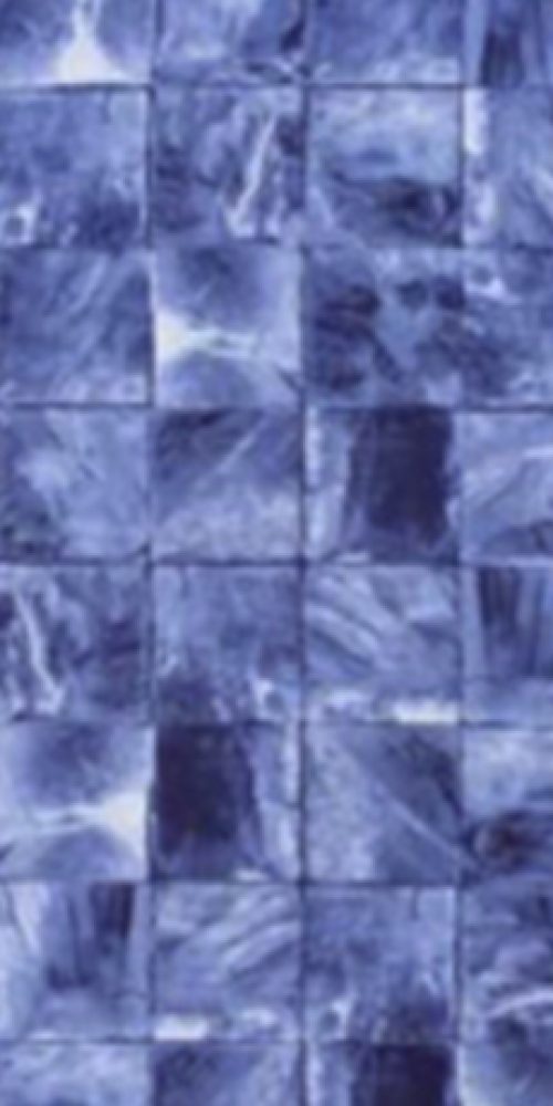 Aqualona Eagle Blue