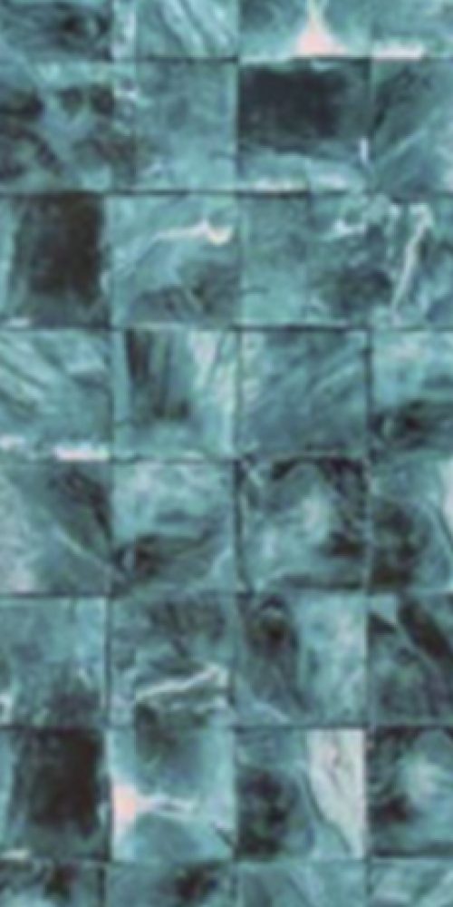 Aqualona Eagle Green