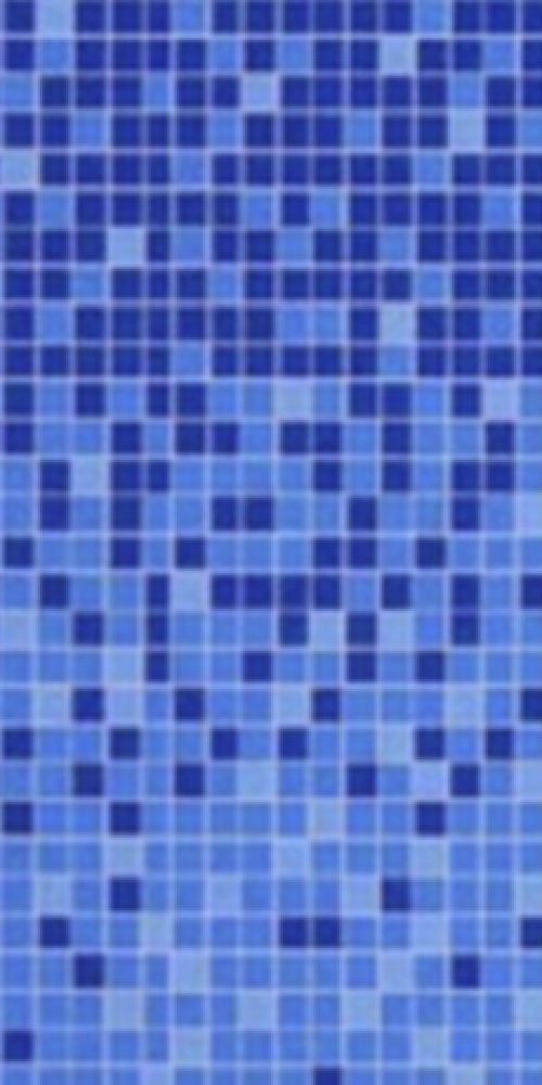 Aqualona Ibiza Gradient