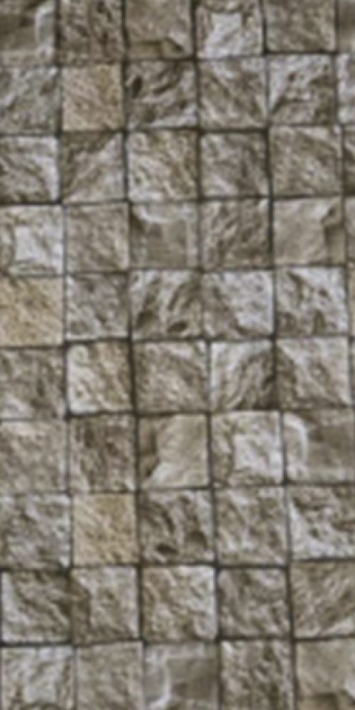 Aqualona Lazuri Cream