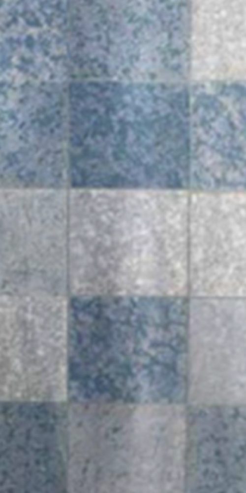 Aqualona Maldivas Blue