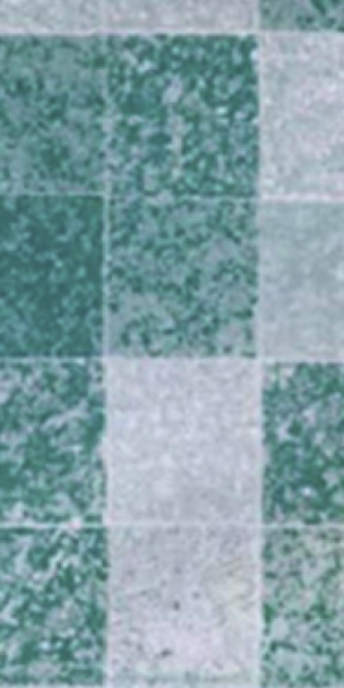 Aqualona Maldivas Green