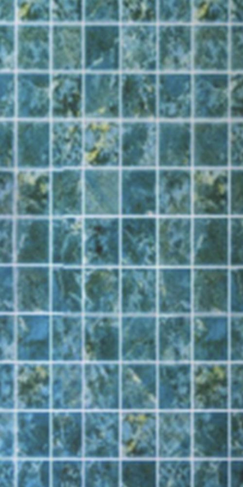 Aqualona Paradise Green