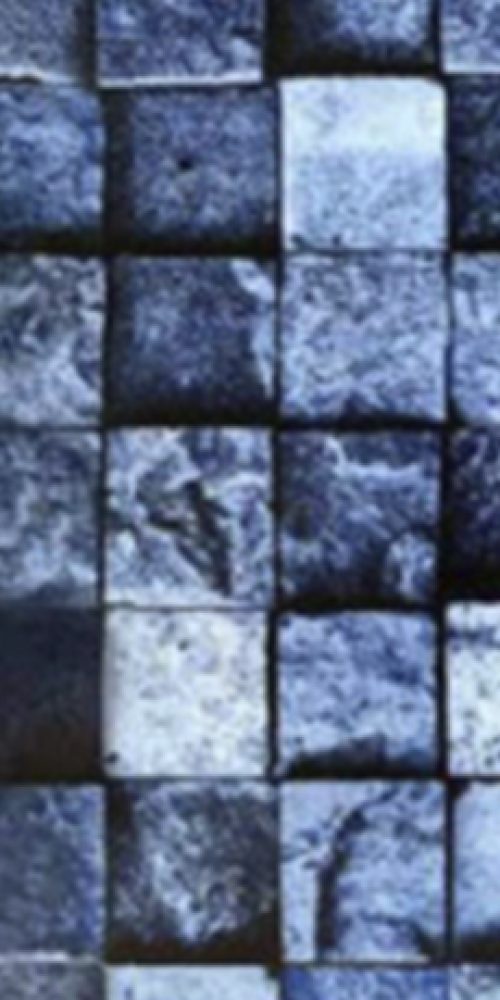 Aqualona Rock Blue