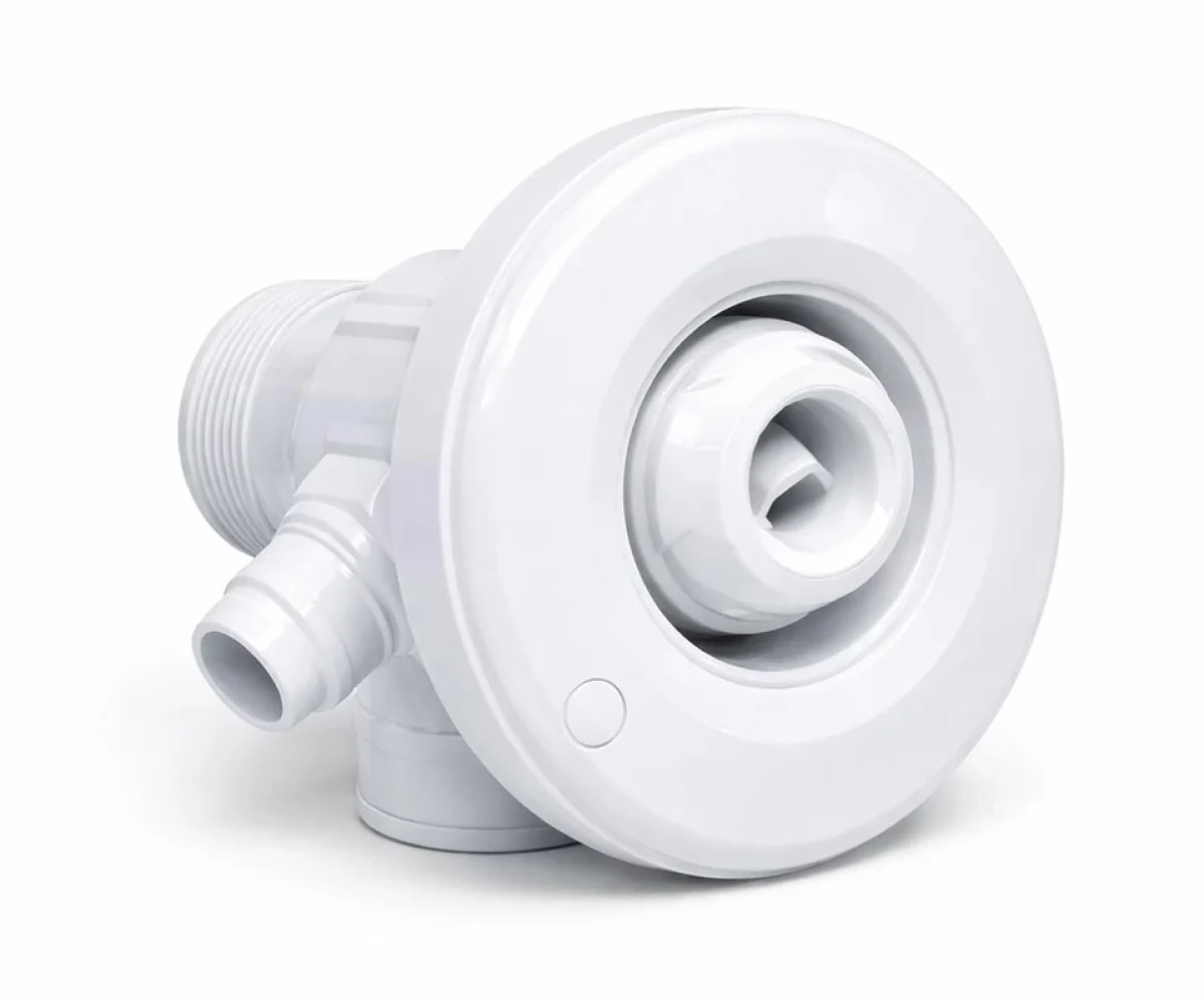 dispositivo_hidromassagem III