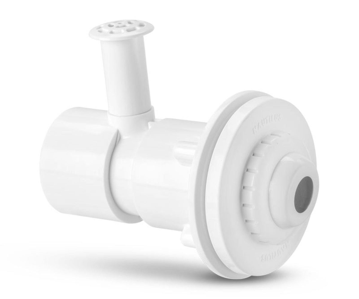 Dispositivo de Hidromassagem